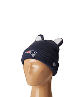 New Era - Cozy Cutie New England Patriots Youth