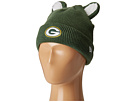Cozy Cutie Green Bay Packers Youth