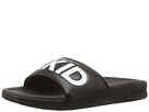 Aston Slip-On (Infant/Toddler/Little Kid/Big Kid)