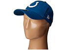 Indianapolis Colts 9TWENTY Core