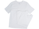 T-Shirt V-Neck 3-Pack US CO 10145963 01