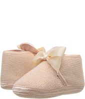 Polo Ralph Lauren Kids - Addison (Infant)