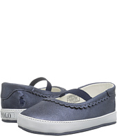 Polo Ralph Lauren Kids - Pella (Infant/Toddler)