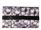 Streamline Wallet