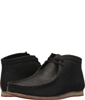 Clarks - Wallabee Step Boot