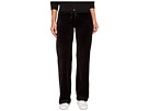 Mar Vista Velour Pants