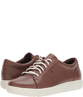Klogs Footwear - Moro