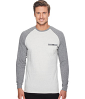 Rip Curl - Blanton Long Sleeve Knit Crew