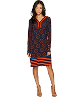 Hatley - Ribbon Dress
