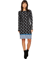 Hatley - Boat Neck Dress