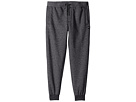 Destination Fleece Pants (Big Kids)