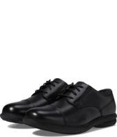 Nunn Bush - Melvin St. Cap Toe Oxford