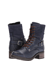Taos Footwear - Crave