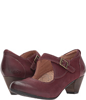 Taos Footwear - Studio