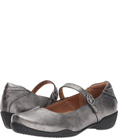 Taos Footwear - Ta Dah