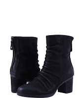 Rockport Cobb Hill Collection - Cobb Hill Natashya Slouch Boot