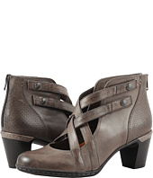 Rockport Cobb Hill Collection - Cobb Hill Rashel X-Strap