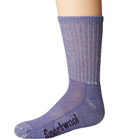 Smartwool - Hike Light Crew (Toddler/Little Kid/Big Kid)