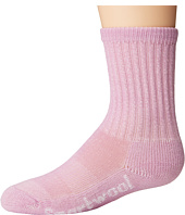 Smartwool - Hike Light Crew (Toddler/Little Kid/Big Kid)