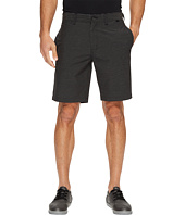 TravisMathew - Limousine Willie