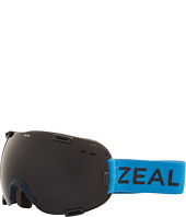 Zeal Optics - Voyager