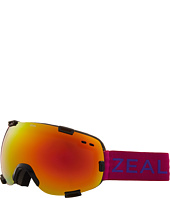 Zeal Optics - Voyager