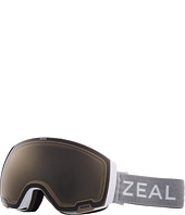 Zeal Optics - Portal