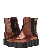Vivienne Westwood - Anglomania + Melissa Chelsea Boot