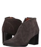 Frye - Nora Whipstitch Shootie