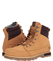 Volcom - Sub Zero 2