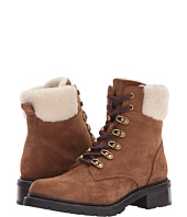 Frye - Samantha Hiker