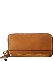 Frye - Ilana Harness Phone Wallet