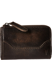 Frye - Melissa Small Zip Wallet
