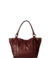 Frye - Melissa Shoulder