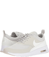 Nike - Air Max Thea