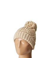 Marmot - Monica Hat