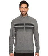 TravisMathew - ED