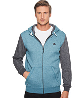 Rip Curl - Destination Fleece