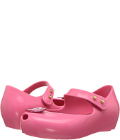 Vivienne Westwood - Mini Anglomania + Melissa Ultra Girl X (Toddler)