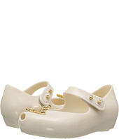 Vivienne Westwood - Mini Anglomania + Melissa Ultra Girl X (Toddler)