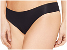 Invisible Cotton Brazilian Pants