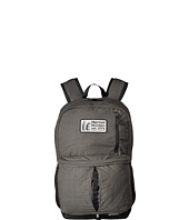 Marmot - Mendocino Daypack
