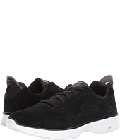SKECHERS Performance - GOwalk 4 - Acclaim