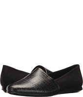 ECCO - Touch Ballerina 2.0