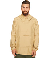 Herschel Supply Co. - Voyage Anorak