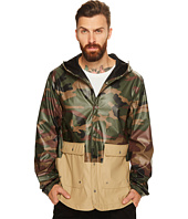 Herschel Supply Co. - Forecast Parka
