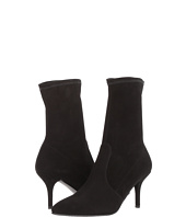 Stuart Weitzman - Cling