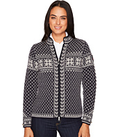 Dale of Norway - Sunniva Jacket