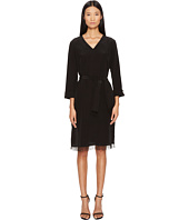 ESCADA Sport - Darlie Long Sleeve Dress