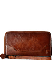 Frye - Melissa Zip Phone Wallet